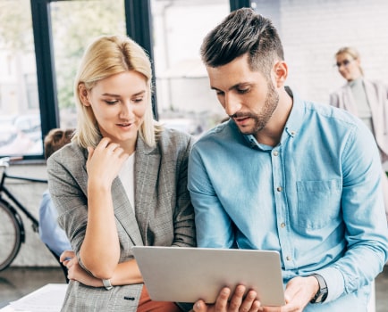 bookkeeping services in usa