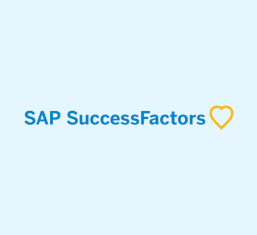 sap-success-factors-icon
