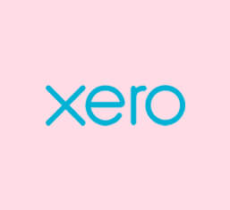xero-logo