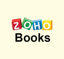 zoho-books-logo